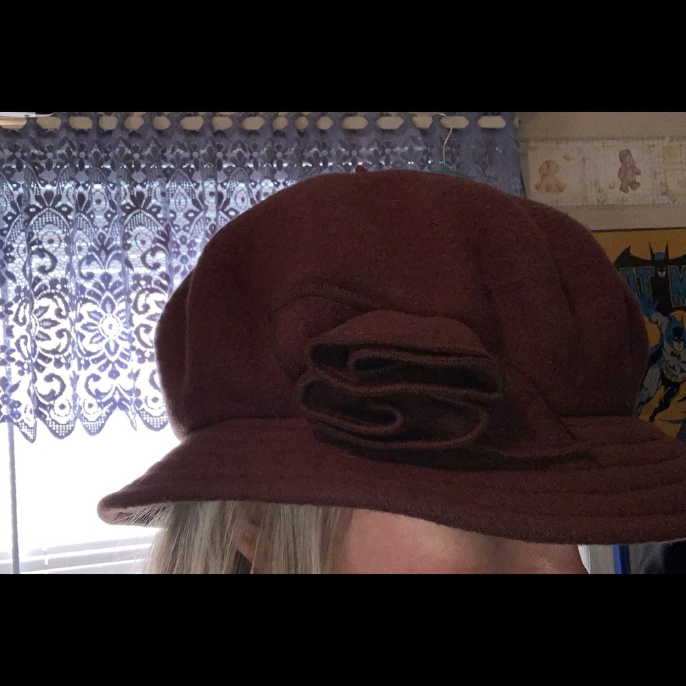 Hat